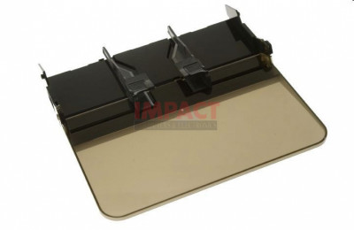 Input Tray Assembly