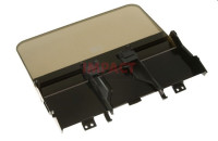 IMP-415384 - Input Tray Assembly