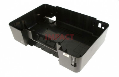 Base Assembly