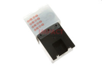 14N0963 - Color Ink Cartridge Series 21