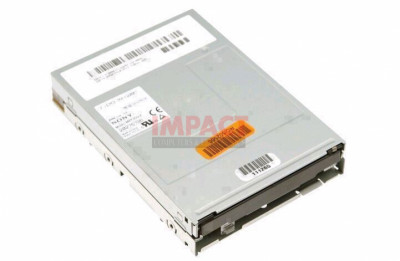 7F454 - 1.44 Floppy Drive Unit