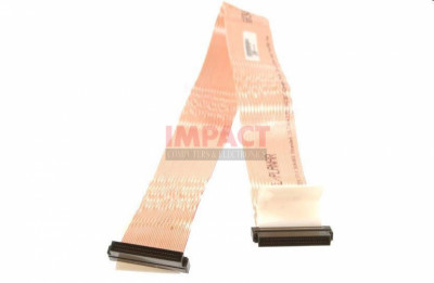 7G085 - Hard Drive Cable Scsi