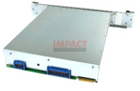 073-20744-05 - 675W Power Supply