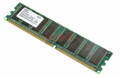 256MB Memory Module