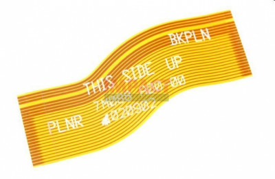 7M088 - Planar/ Bkplanar Cable