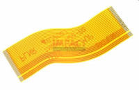 7M088 - Planar/ Bkplanar Cable