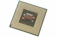 SLB6L - 2.16GHZ Processor Unit (CPU) LF80537NF0481M