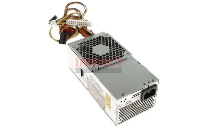 180W Power Supply