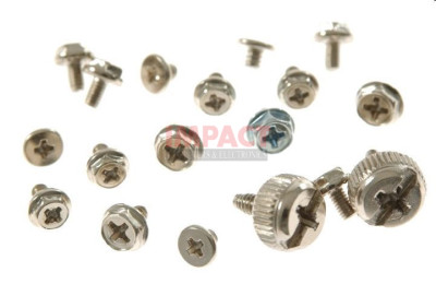 Screw Kit (Miscellaneous)