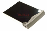 7X499 - Hard Drive Bracket, Carrier (Caddy)