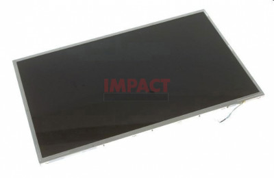 13.3" LCD Display Panel