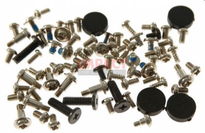 Screw Kit (Miscellaneous)