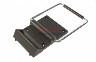 Computer Stand