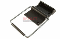 IMP-415801 - Computer Stand