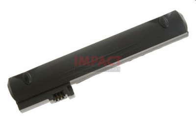 Main Battery