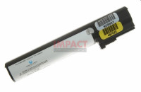 IMP-415881 - Main Battery