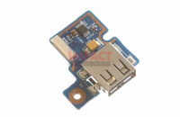 48.4CQ05.011 - Power Button Board