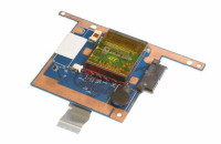 48.4CQ04.01M - Mouse Button and Card Reader Board