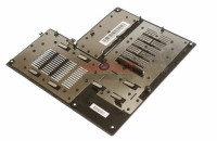42.4CQ02.001 - Memory & HDD Cover