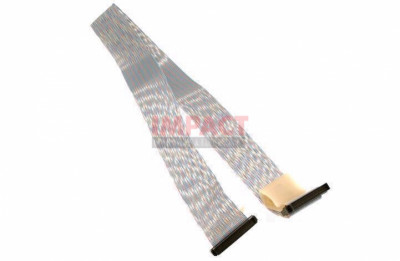 83KNG - Internal, Twisted Pair Cable