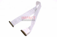 83KNG - Internal, Twisted Pair Cable