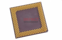 AMD-K6-2/450AHX - 450MHZ AMD K6-2 Processor