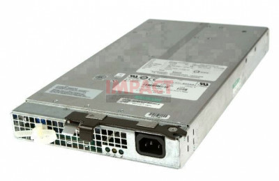 PS-2142-1D - Power Supply, 1470W, Redundant
