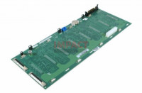 85288 - Backplane Board