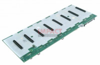 85288 - Backplane Board