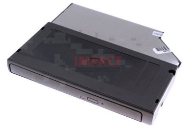 8668D - 4X DVD Drive