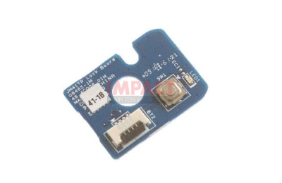 t/ P Lock Board