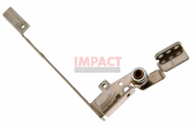 Right Brake Hinge