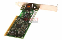 8G779 - Network Card