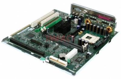 System Board/ motherBoard (riser)