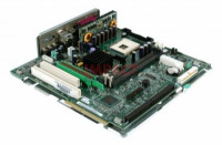 8P277 - System Board/ motherBoard (riser)