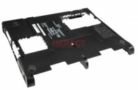 8P515 - Bottom Cover