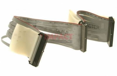 8R357 - Hard Drive Cable
