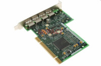 8R835 - Controller, PC Board