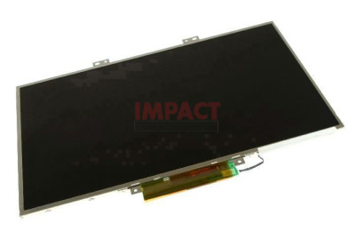 15.4 LCD Display (Wsxga/ TFT)