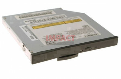 912VE - 24X CD-ROM Unit