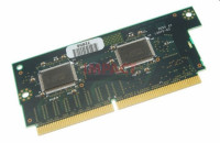 92338 - 512K Cache Board
