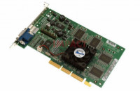 94GRC - Nvidia 32MB Video Card