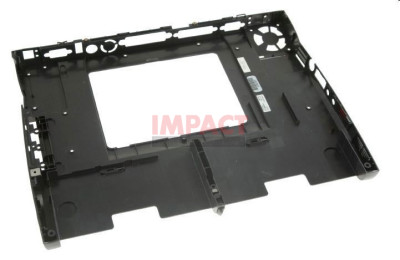 9F775 - Bottom Cover