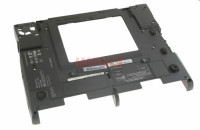 9F775 - Bottom Cover