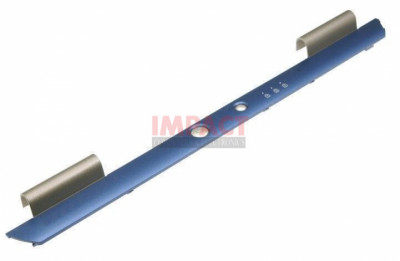 9U698 - Hinge Cover