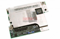 9U768 - ATI 32MB Video Card