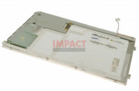 P000244950 - 13.3 Color LCD Module (TFT)