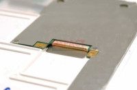 P000244950 - 13.3 Color LCD Module (TFT)