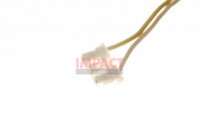 P000244950 - 13.3 Color LCD Module (TFT)