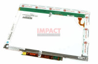 C1787 - 14.1 LCD Display (XGA/ TFT)